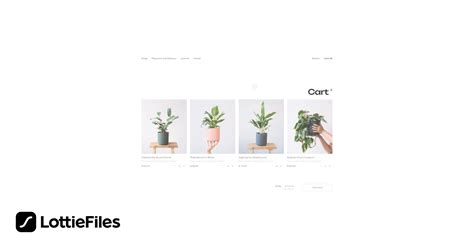 Image result for Cart Animation. CSS