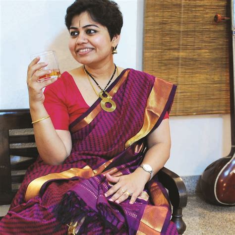 Silk cotton sarees – Chaani.in