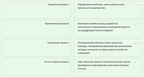 Правильные ответы на тесты — Шаг 1 — Stepik