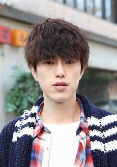 Japanese Hairstyles For Guys by 70 Cool Korean Japanese Hairstyles For Asian Guys 2015 Japanese Hairstyles For Guys