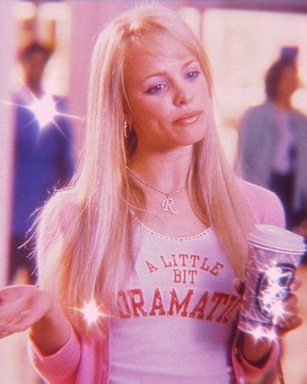 aesthetic panosundaki Pin | Vintage posterler, Poster, Film