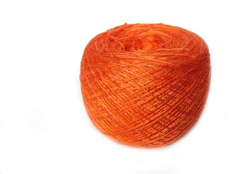Where does silk come from? - Shiny Happy World