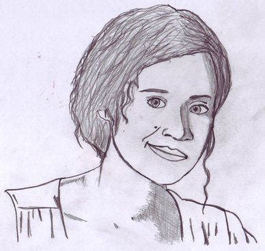 Image result for Gwen Mouse Tutorial