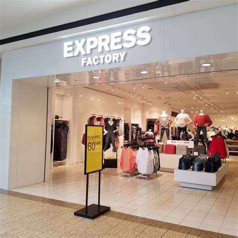 Express Store 的图像结果