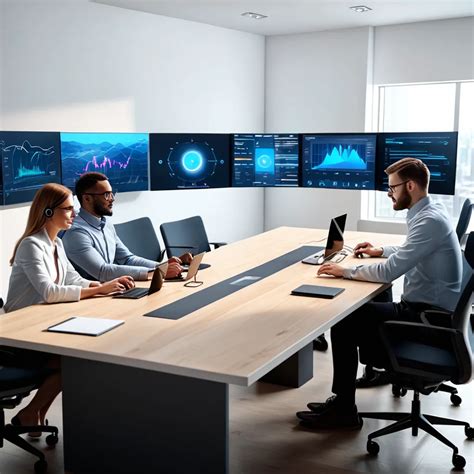 Image result for Conference Call Options