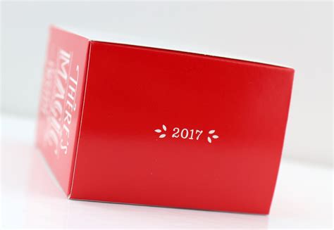 Dan the Pixar Fan: Cars 3: Hallmark 2017 Lightning McQueen Keepsake ...