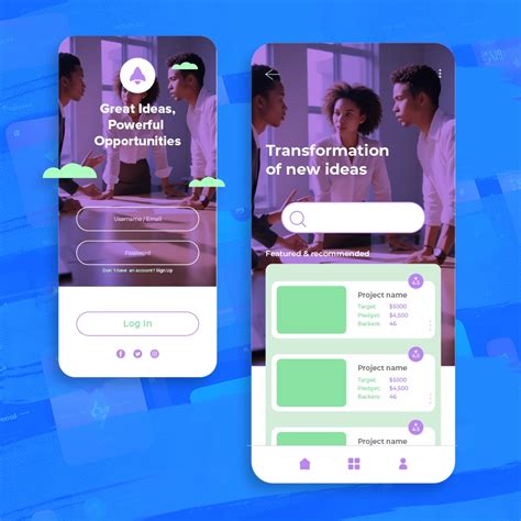 Image result for Easy to Program Software