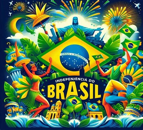 A poster of a world map with the words international america on it ...