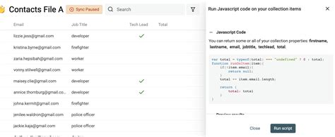 Image result for JavaScript Codes List