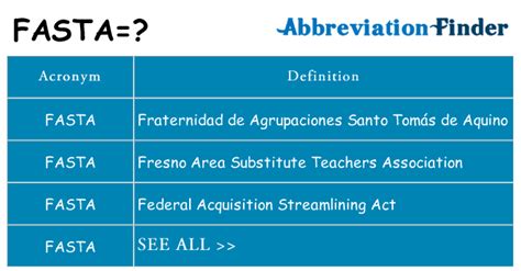 Fasta Format Converter 的图像结果