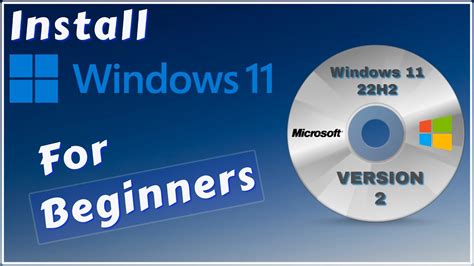 Window S 11 Complete YouTube Tutorial 的图像结果