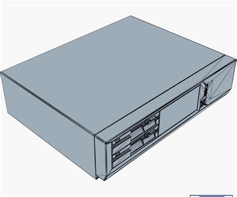 Image result for Building a Tower Computer