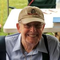 Obituary | Arthur F. Skinner of Lansing, Illinois | Schroeder-Lauer ...