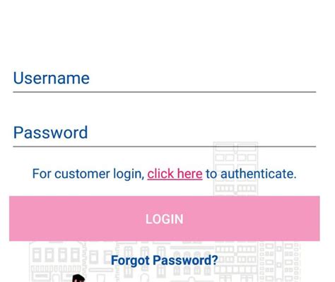 Image result for Edelweiss General Insurance