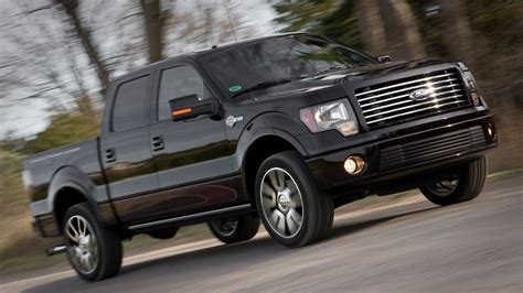 Reprogram MyFord Computer 的图像结果