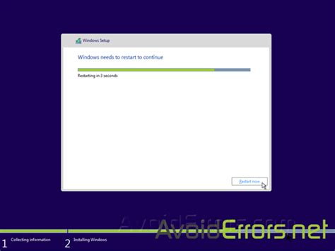 Image result for How to Re Install Windows Clean