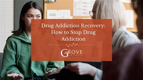 Image result for How to Help Drug Addicts Recover