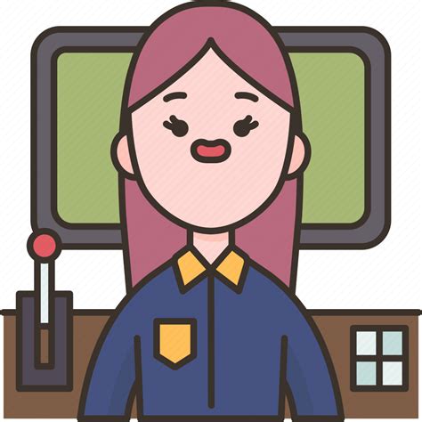 Process Control Engineer Icon 的图像结果