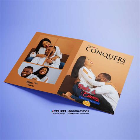 Magazine Program 的图像结果