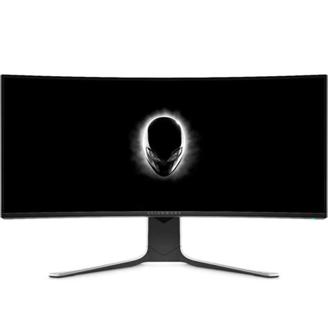 Image result for Alienware 34 Monitor Aw3420dw