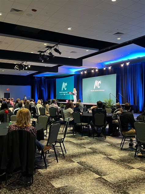 We're proud to have welcomed nearly 520 of our tourism professionals ...