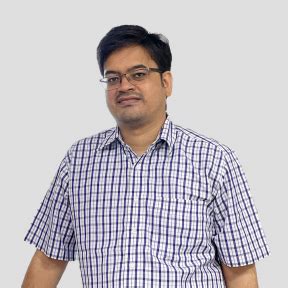 1st international conference on Mathematical Optimization Theory and ...