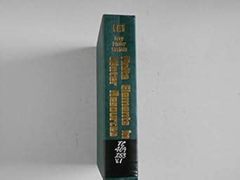 Buy Finite Elements in Water Resources: 1st: International Conference ...