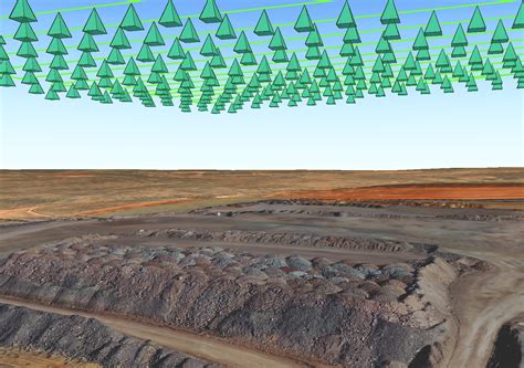 Drone Mapping Software | Extract Insights from Drone Data