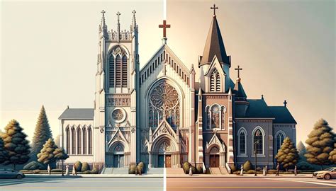 How Much Does A Baptist Pastor Make | Christian.net