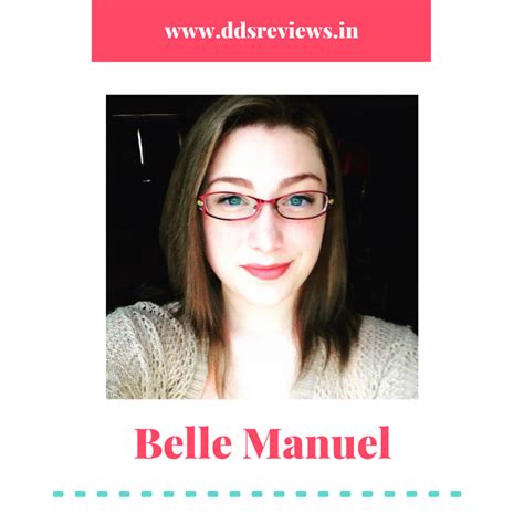 #Fantasy :: A Fate So Twisted by @belle_manuel_ - Bookish Indulgences