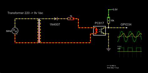 Image result for Counter Frequency Divider Circuit Arduino
