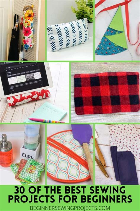 Baby Sewing Tutorials 的图像结果