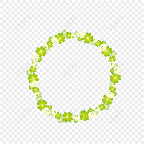 Image result for 10-Bit Resolution LCD Display Module