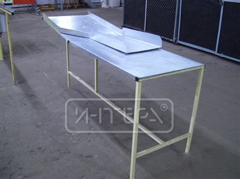 Image result for Toilet Paper Machine