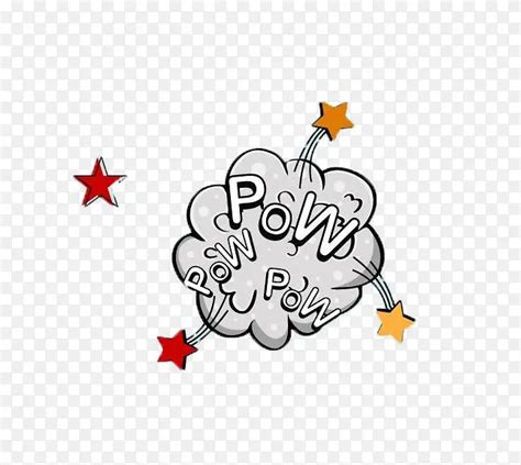 必应 英文对话漫画 的图像结果