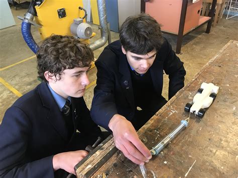 Manufacturing Test Vector 的图像结果