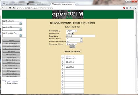 Image result for DCIM Software Free