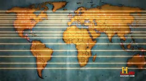 Image result for Alienígenas Do Passado Lugares Misteriosos