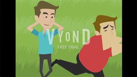 GoAnimate Bob 的图像结果