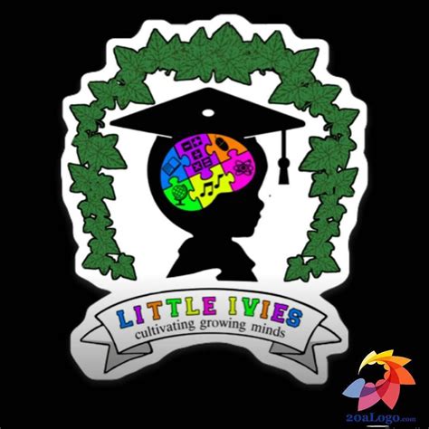 Another satisfied customer!! Little Ivies Prep school. Thank you so ...