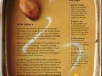 8 Gravy ideas | gravy recipes, cooking recipes, recipes