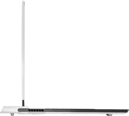 Best Alienware Laptops (January, 2026)