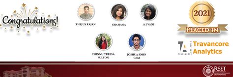 Rajagiri School of Engineering & Technology