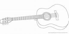 malvorlagen instrumente quest bilder gitarre zum ausdrucken malvorlagen instrumente quest bilder gitarre zum ausdrucken