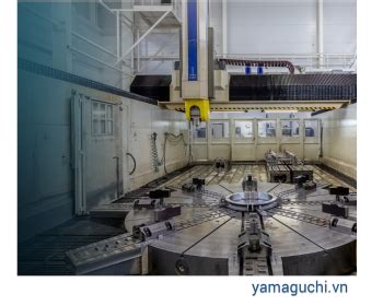 Image result for Visi CAD CAM Features