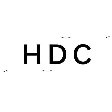 Six to Celebrate – Happy Land Memorial Walking Tour – April 12 | HDC