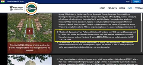 Fact Check: Tata Built New Parliament In 17 Months And For Just ₹1 ...