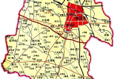 中国地图全图高清2019_中国地图全图高清版图 - 电影天堂