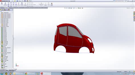 Image result for SolidWorks Add Part to Part