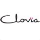HappyCheckOut : Coupons and Offers | Online Shopping